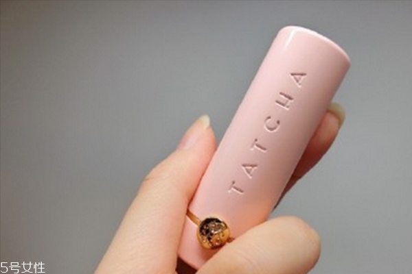 tatcha�ں��ĸ���ɫ��ÿ� tatcha�ں��ĸ���ɫ���